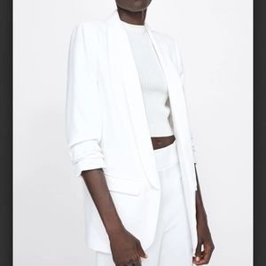 zara coats melbourne